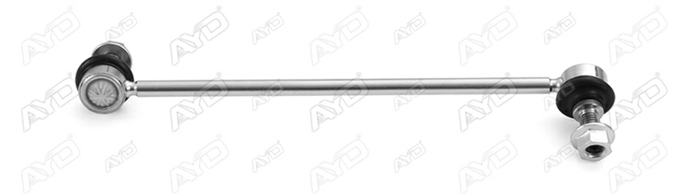 Z ROT MOKKA 13=> ALUMINYUM ÖN SAĞ