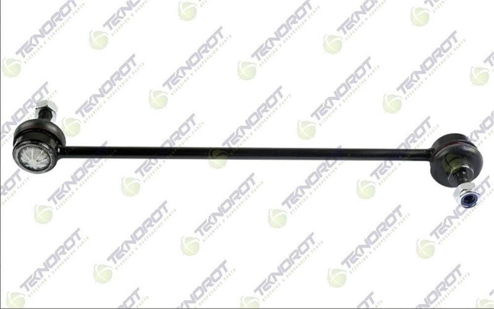 Z-ROT ON OPEL CORSA 2006-2014 