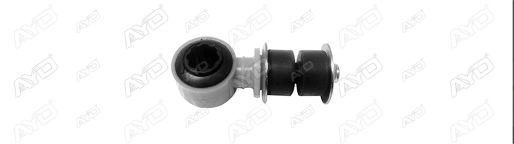 Z ROT OPEL ASTRA F 91-98 BURÇLU 18 MM ÖN 