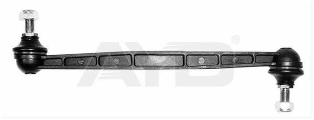 Z ROT OPEL ASTRA G 98-07 PLASTIK ÖN 