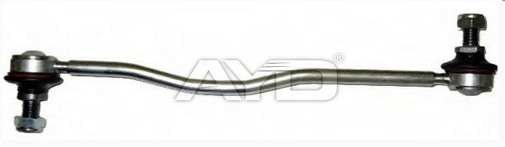 Z ROT OPEL ASTRA H 04-10 IDS SUSPANSIYON ÖN 