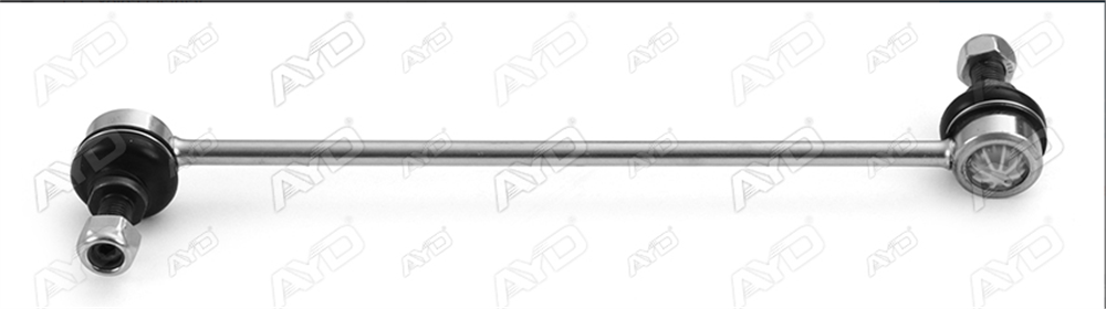 Z ROT OPEL   MERIVA B 10=>   ÖN (METAL)