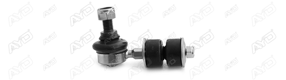 Z ROT OPEL  VECTRA A 88-95 ÖN 