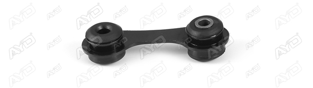 Z ROT OPEL VECTRA C 02-08  IKI UCU YUVARLAK ARKA 