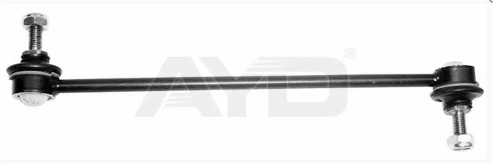 Z ROT OPEL VECTRA C 03-07 