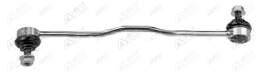 Z ROT OPEL VECTRA C 03-07 1,6V-1,8V ÖN 