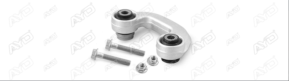 Z ROT PASSAT  97-05 ÖN SAĞ 