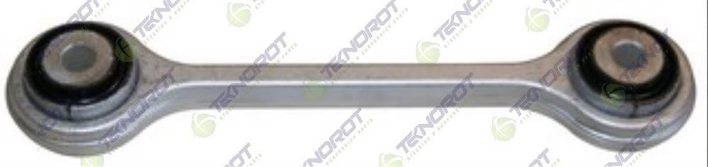 Z-ROT SOL-SAG ON ALUMINYUM AUDI A4 (8K2,B8) 1.8 TFSI L=220mm 2007-2015	