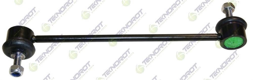 Z-ROT SOL-SAG ON PEUGEOT  307 00-08