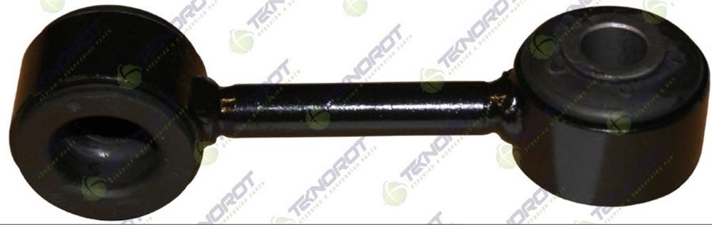 Z-ROT SOL-SAG VOLKSWAGEN T4 1996-	