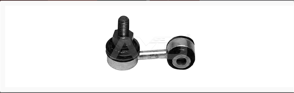 Z ROT TOLEDO 92-  1,6