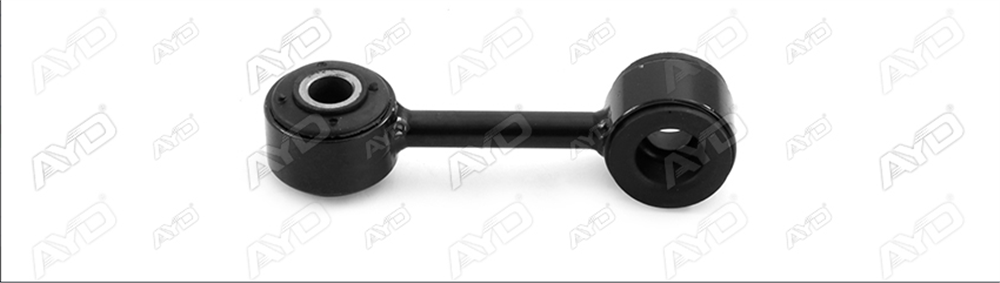 Z ROT TRANSPORTER T4 91-04 2,8 VR60