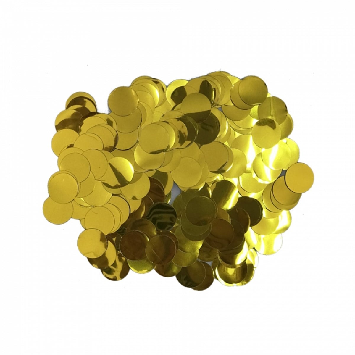 Gold Balon Pulu 20gr