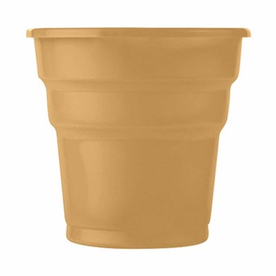 Plastik Bardaklar