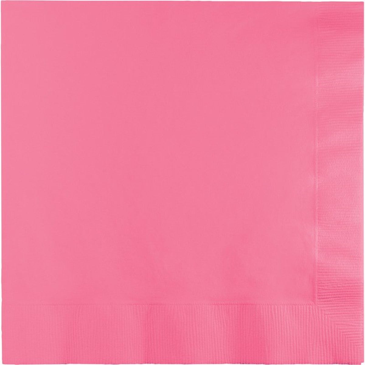 Pembe Peçete