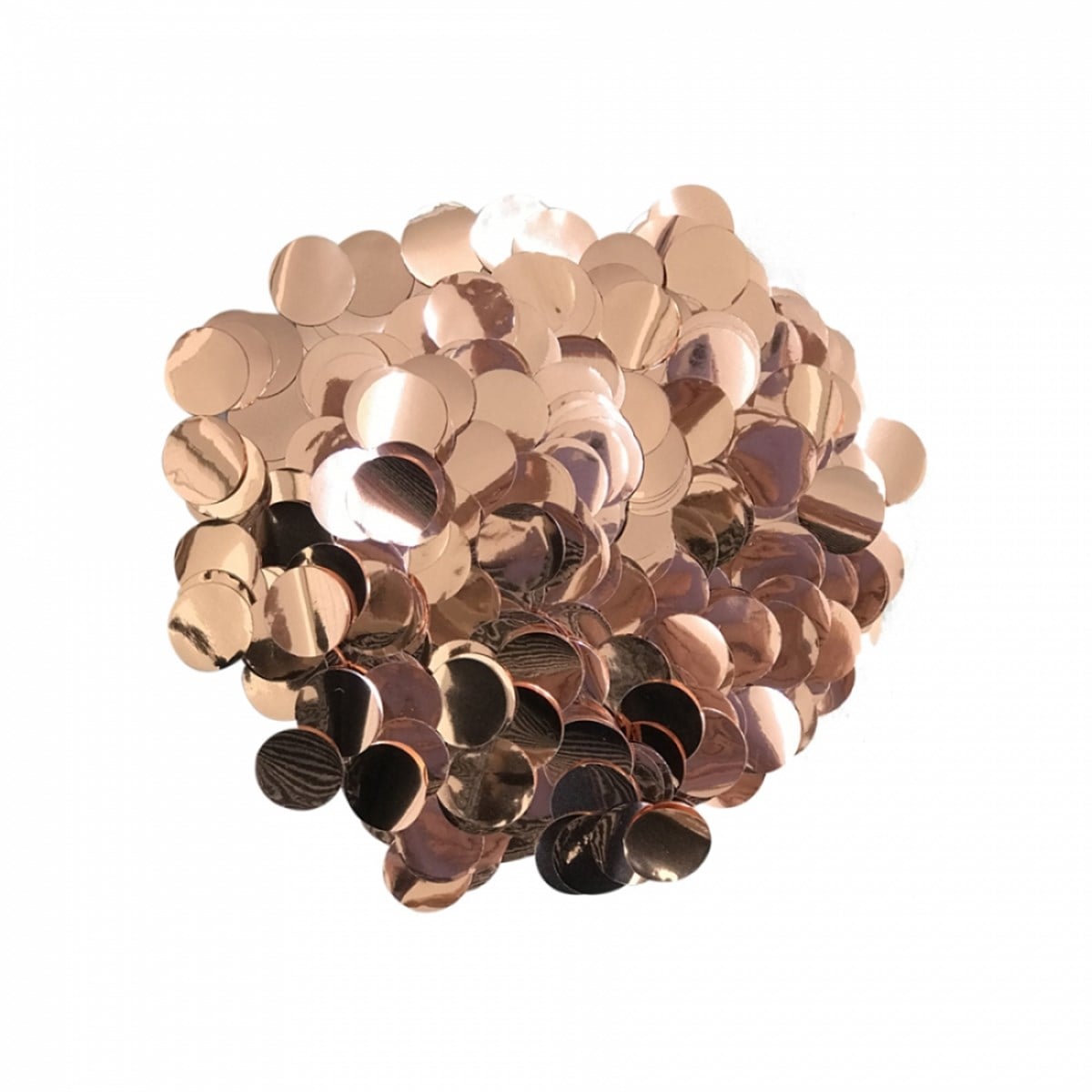 Rose Gold Balon Pulu 20gr