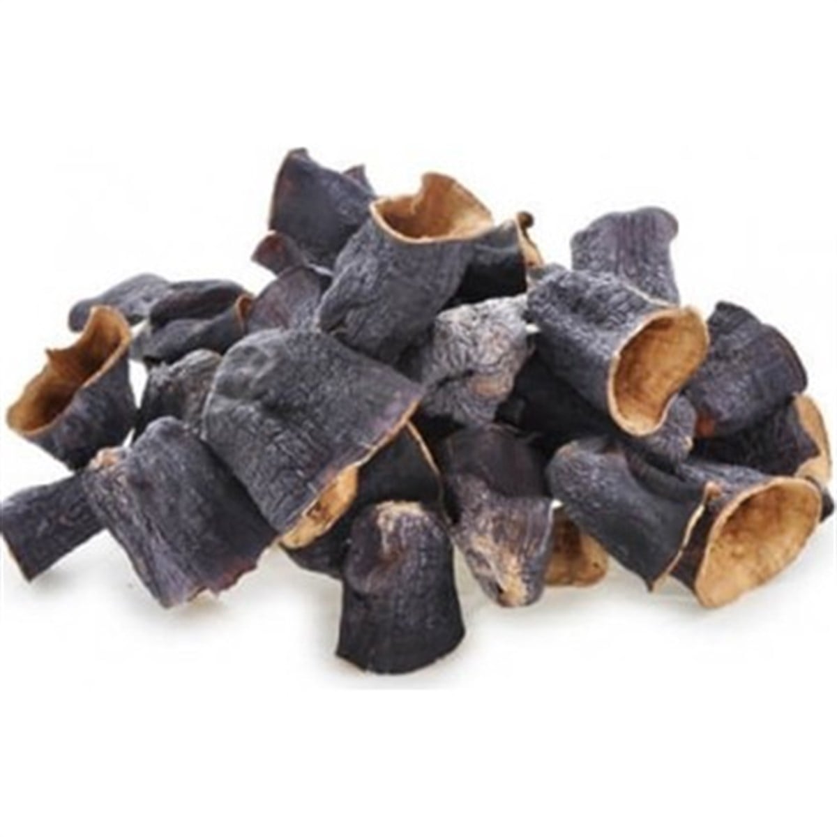  DOLMALIK KURU PATLICAN