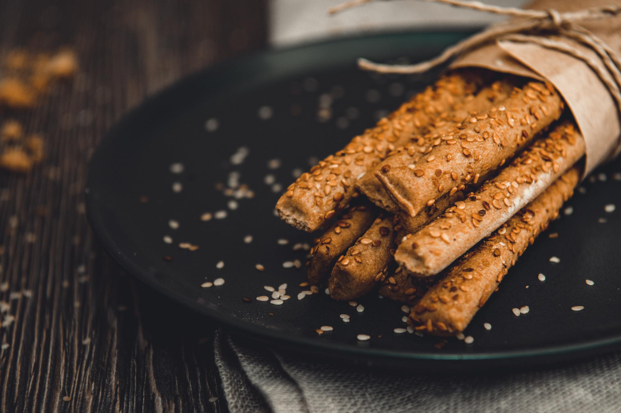 240 DERECE SUSAMLI KAVILCA ÇUBUK 250 GR