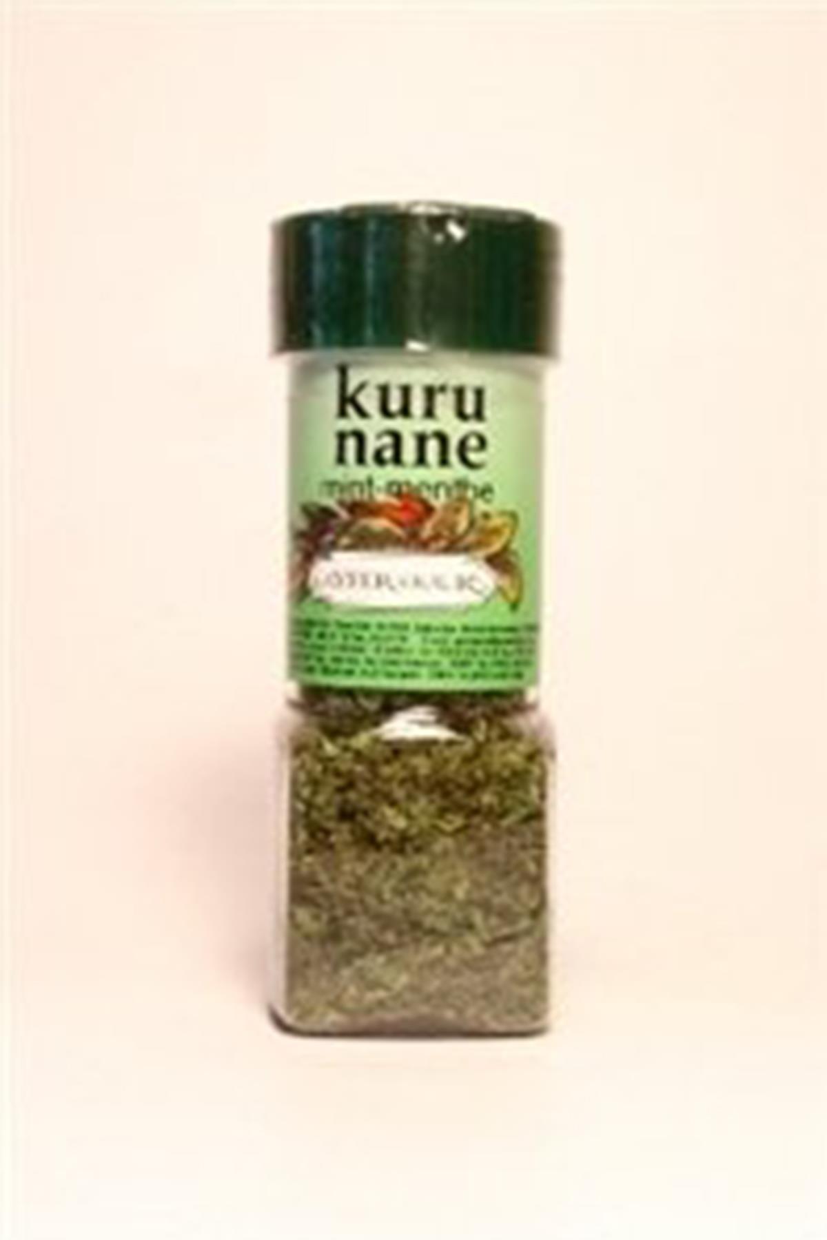 AYFER KAUR KURU NANE 150 GR.