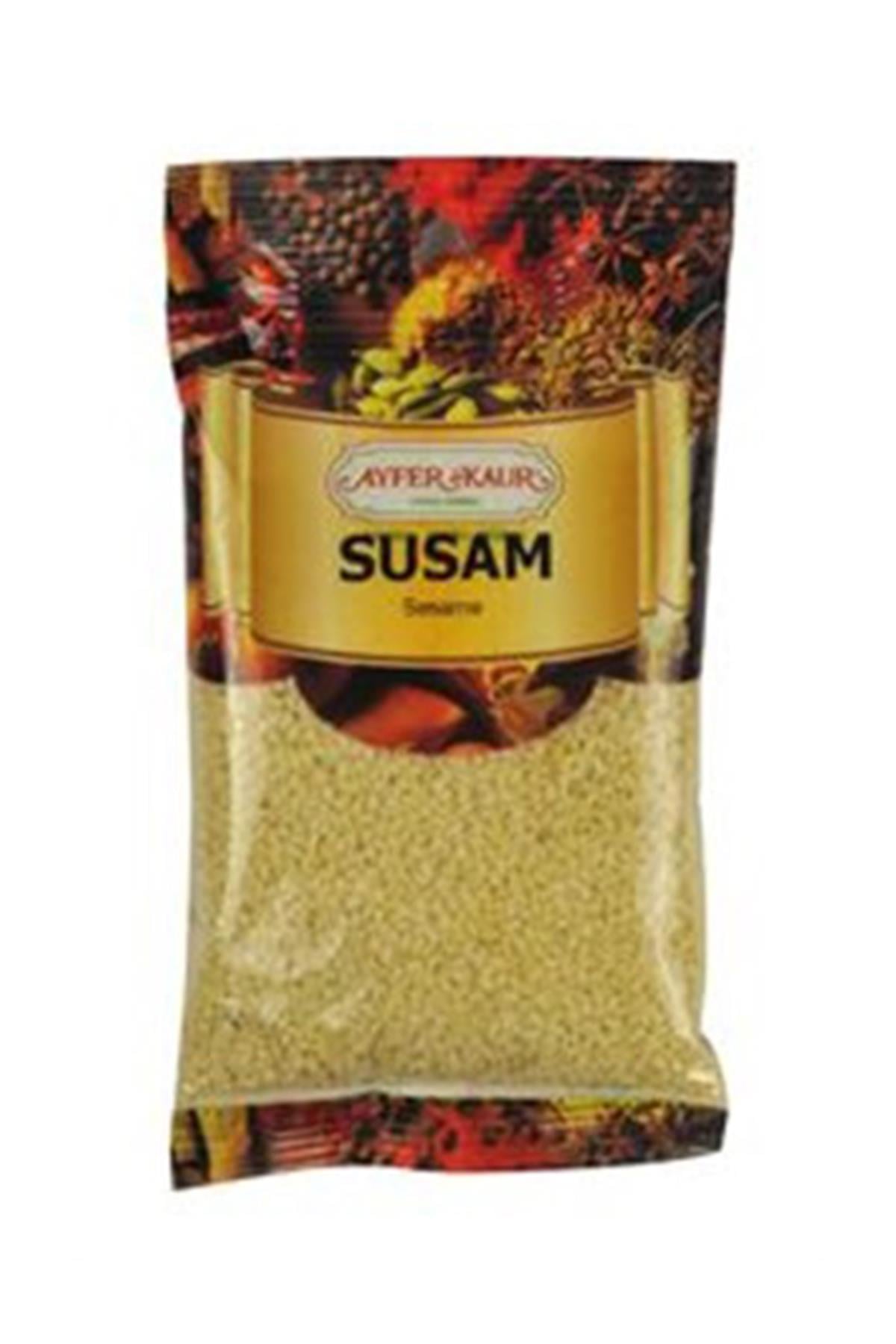 AYFER KAUR SUSAM 70GR