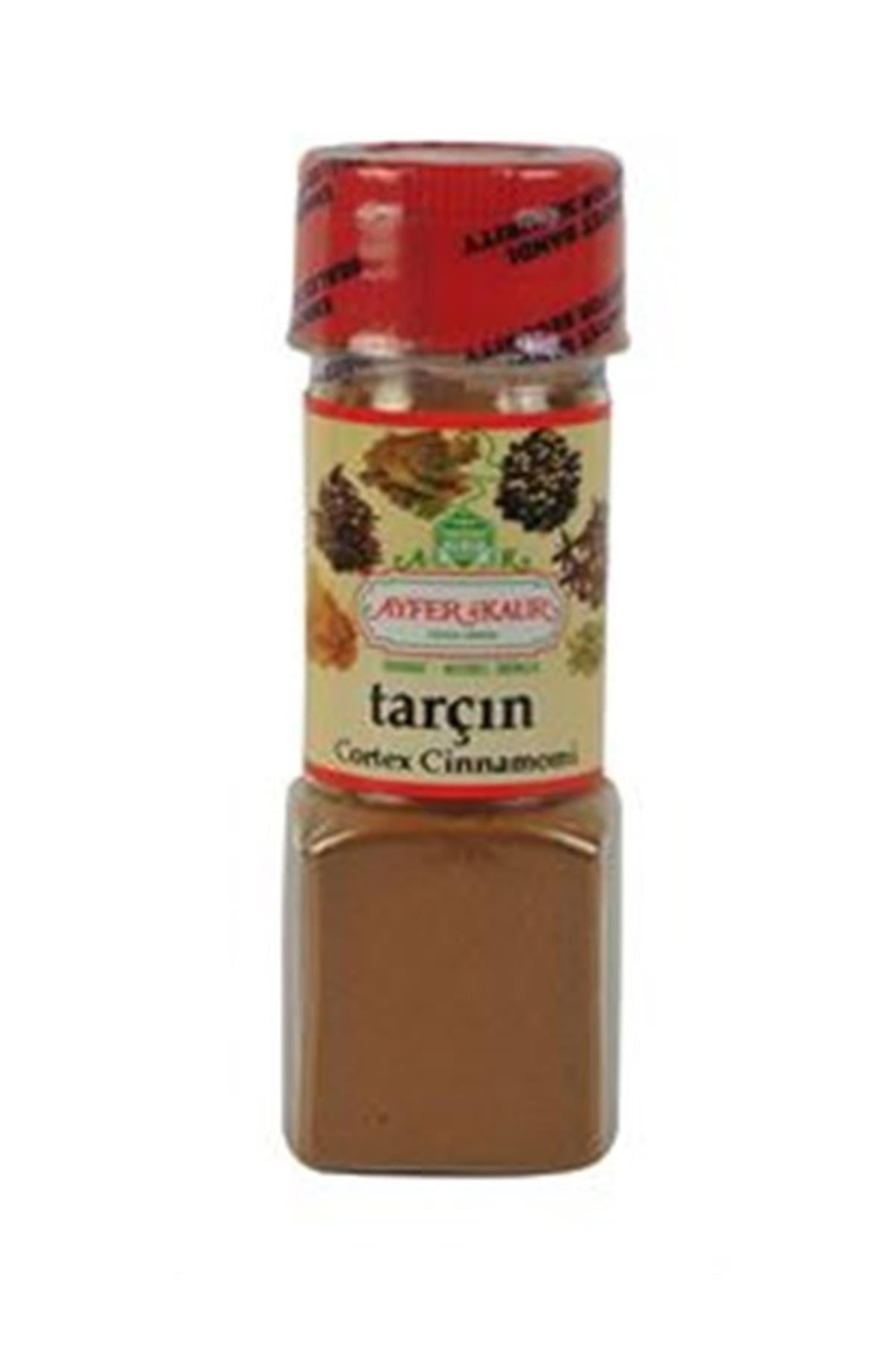 AYFER KAUR TARCIN SISE