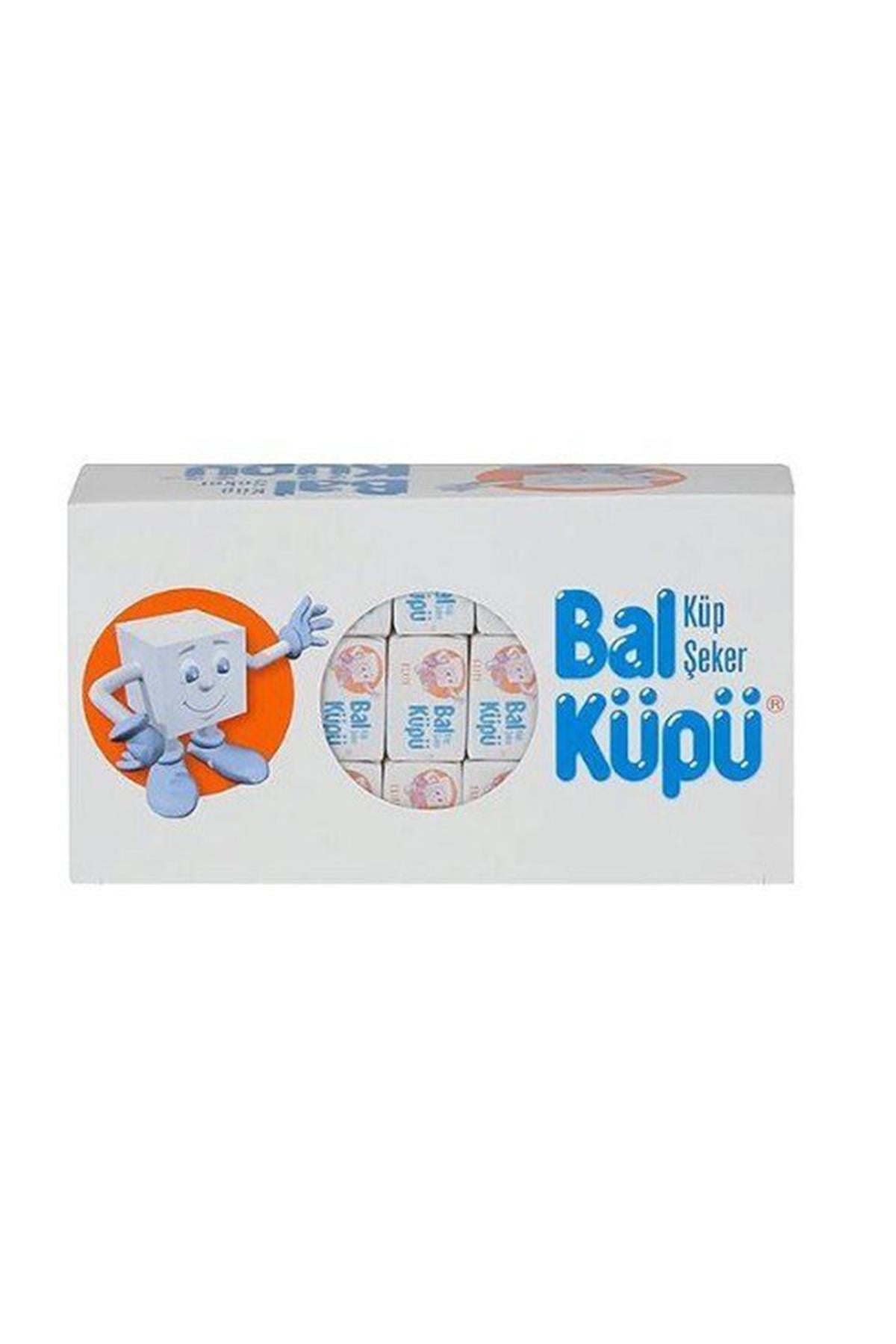 BAL KUP SEKER SARGILI 750 GR.