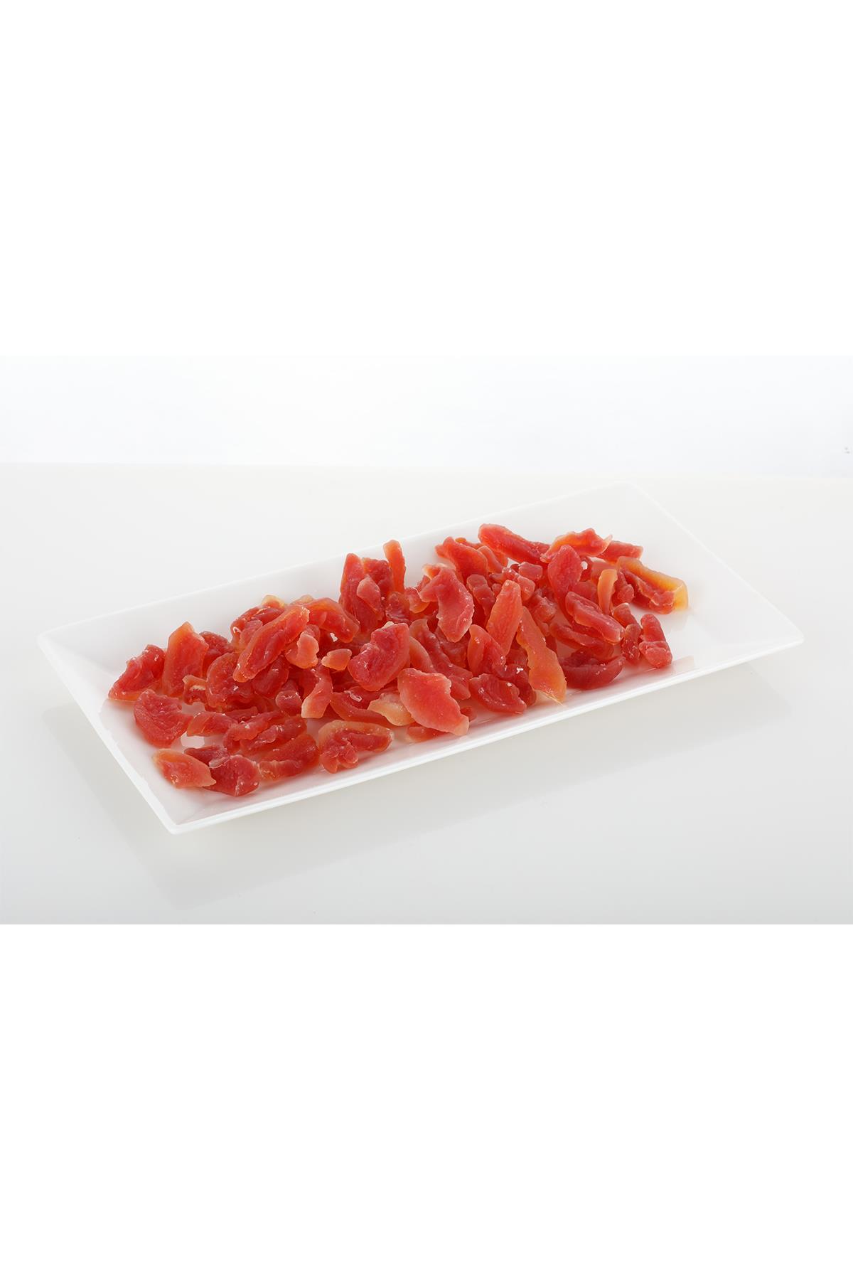 DOĞAL PAPAYA KURUSU