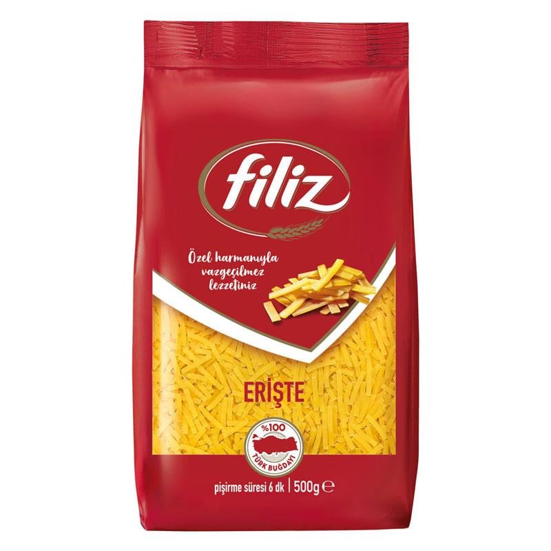 FILIZ ERISTE 500 GR