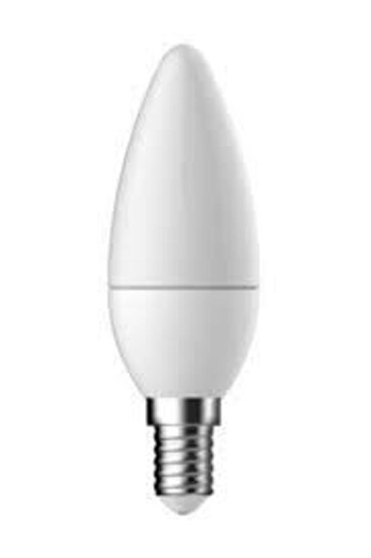 GE LED AMPUL 40W