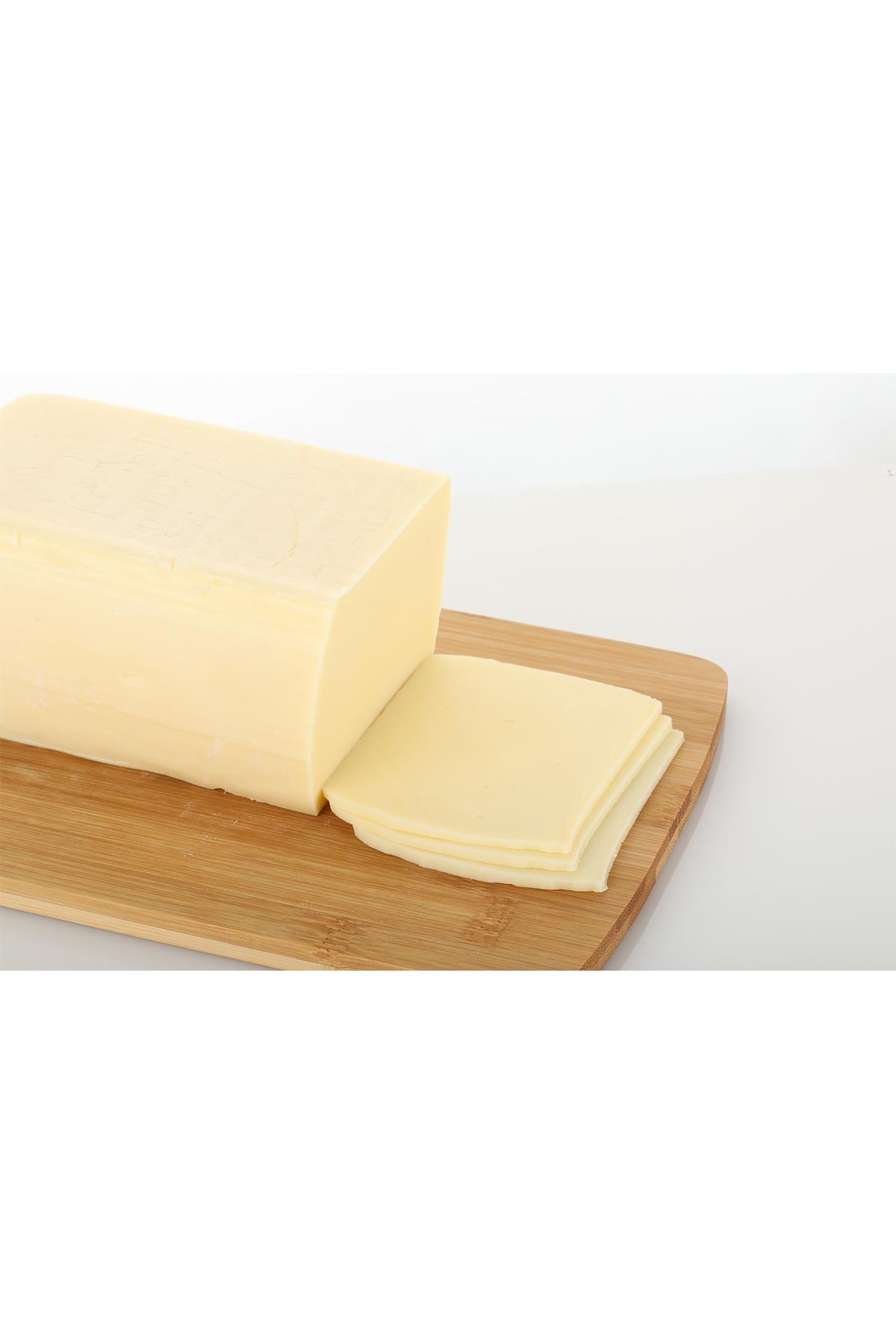 KERVAN KAŞAR PEYNİRİ 700GR