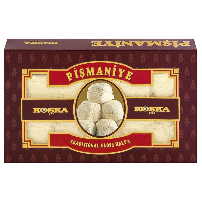 KOSKA PISMANIYE 250 G