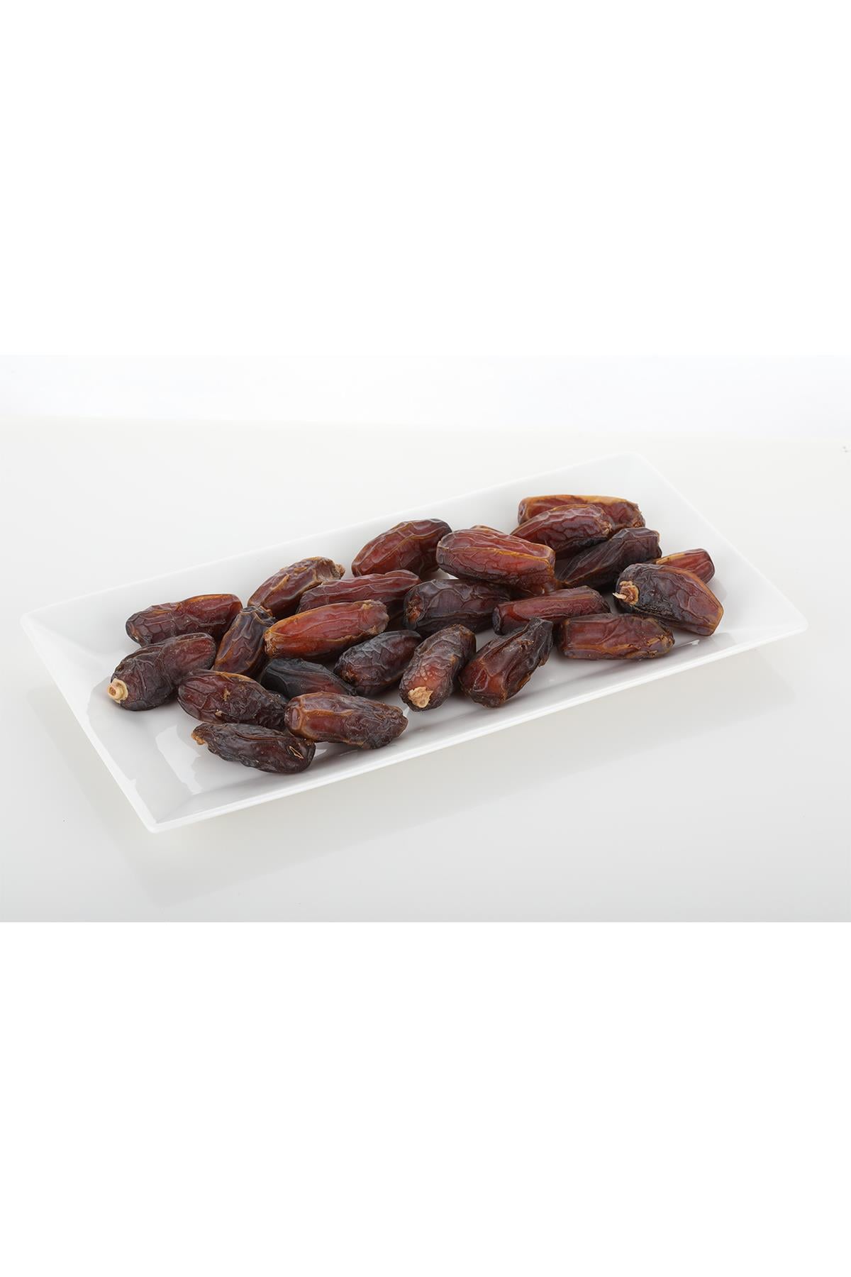 MEDINE HURMA