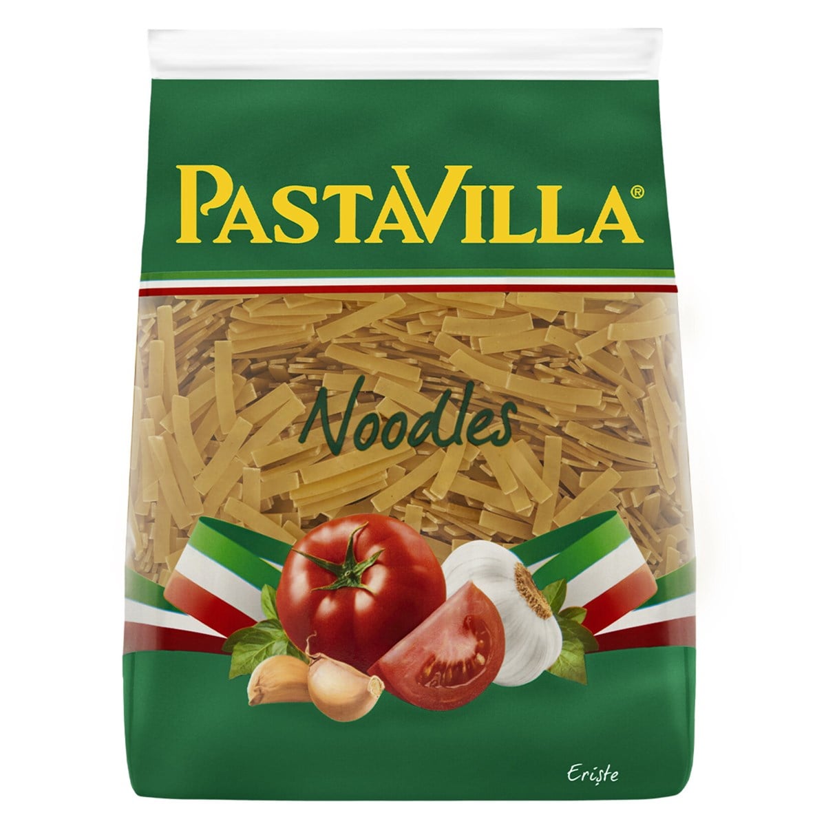 PASTAVILLA ERISTE 500GR