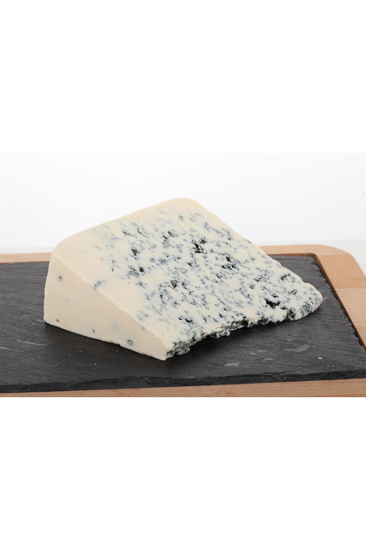 ROKFOR DANISH BLUE