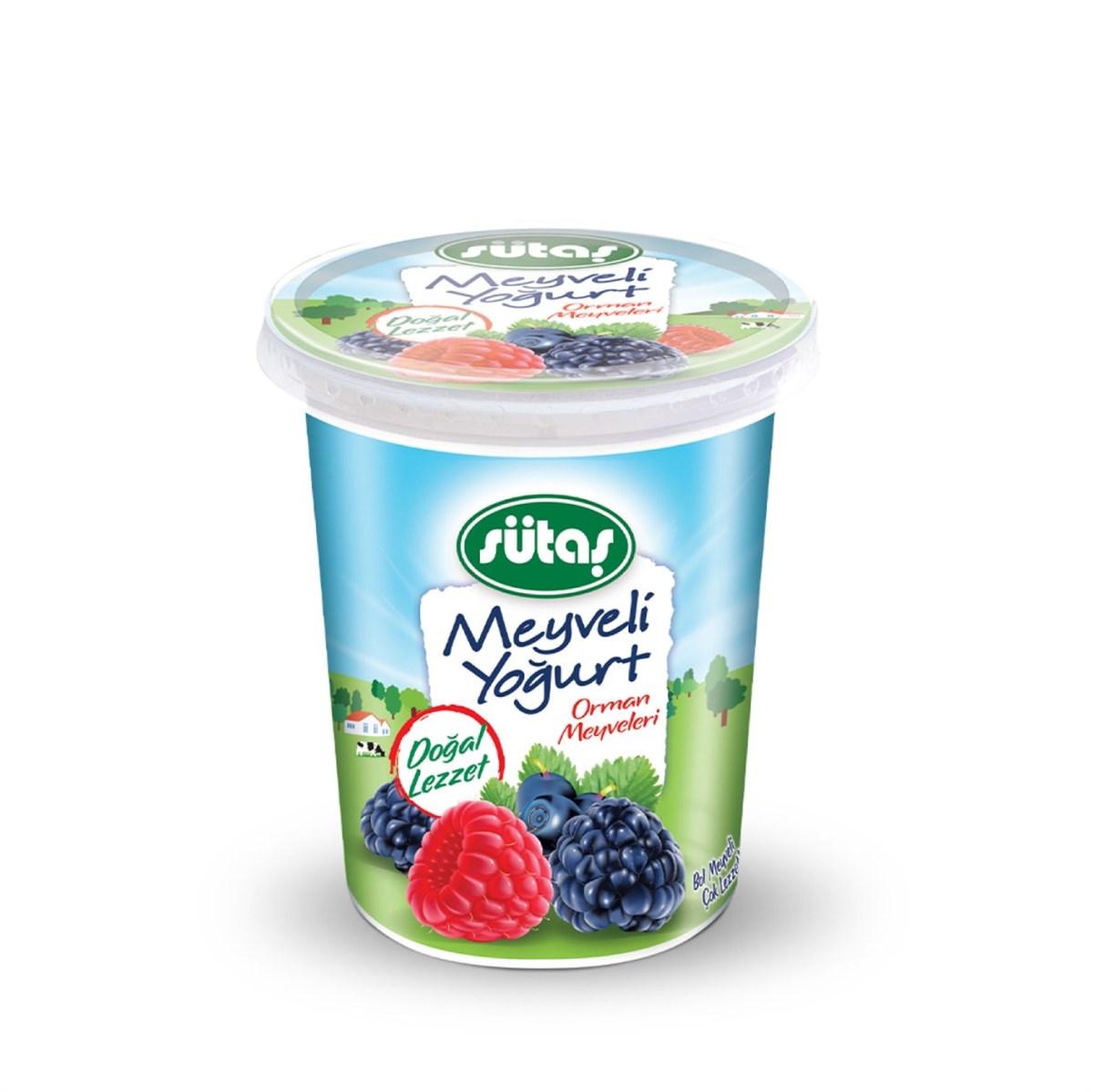 SUTAS 500 GR.ORM.MEYV.