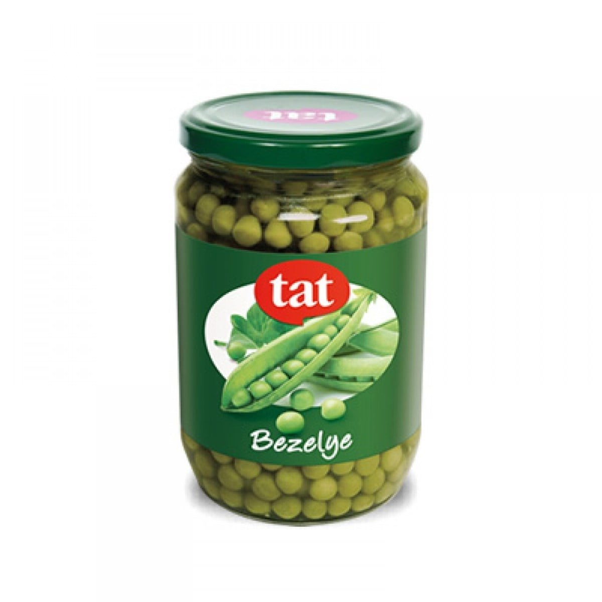 TAT CAM BEZELYE 720 GR