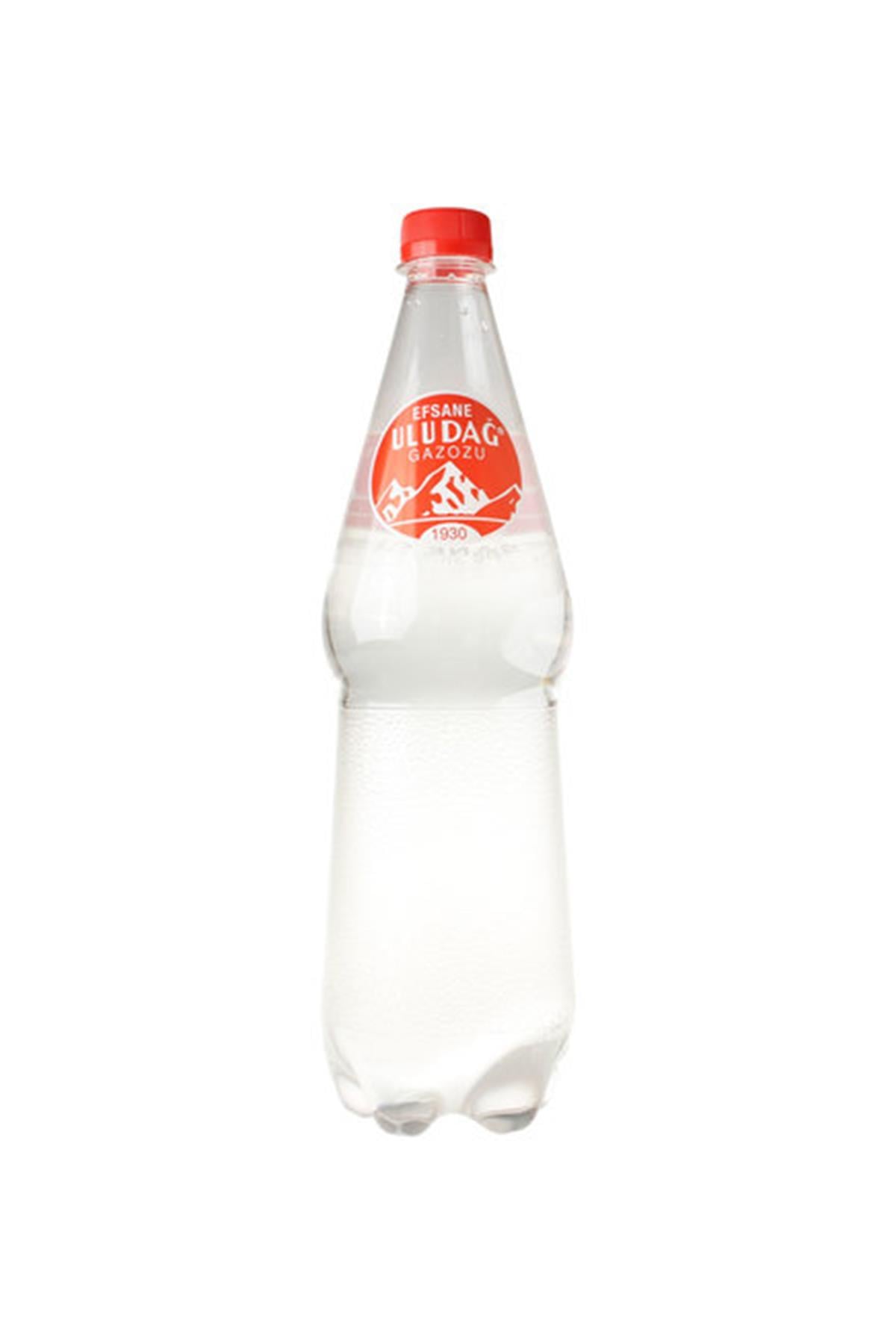 ULUDAG GAZOZ 1LT