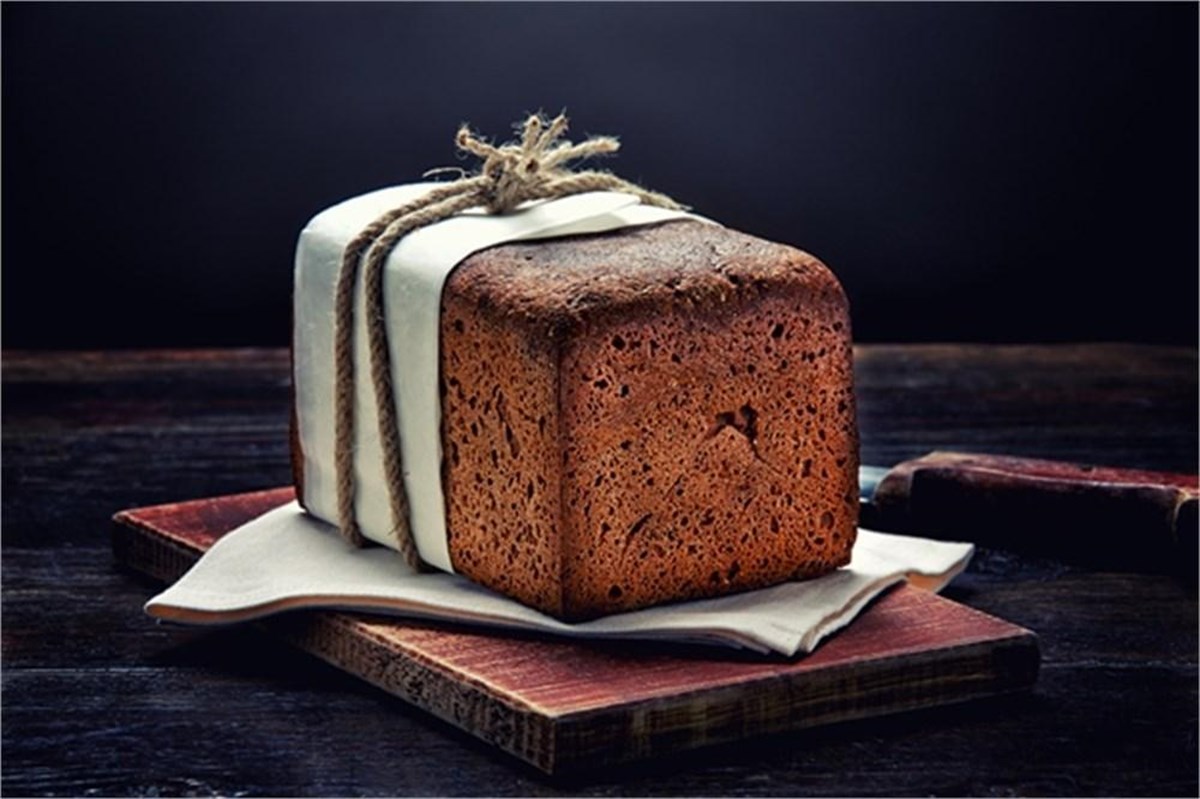 240 DERECE TAM ÇAVDAR