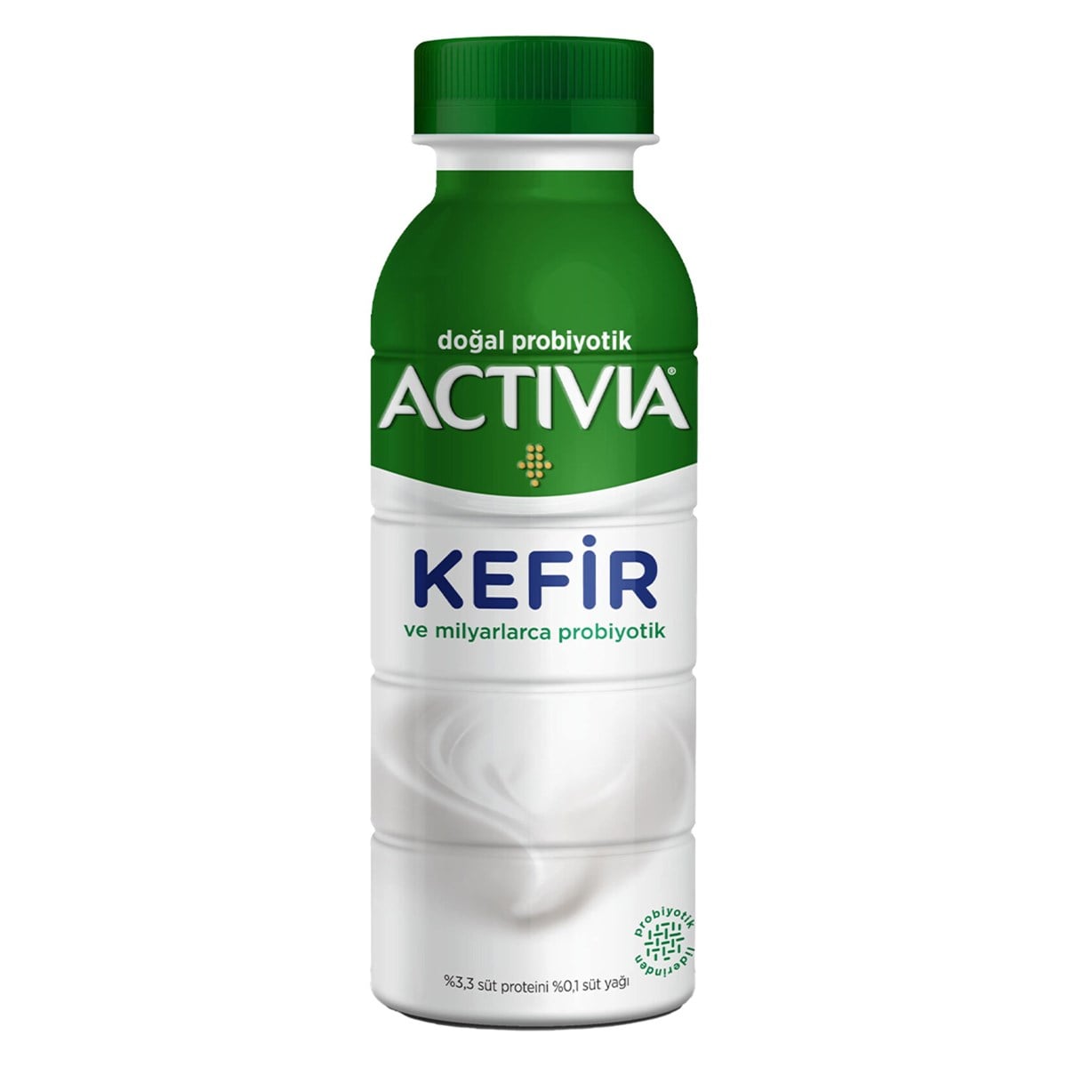 ACTICA SADE KEFİR 200 ML