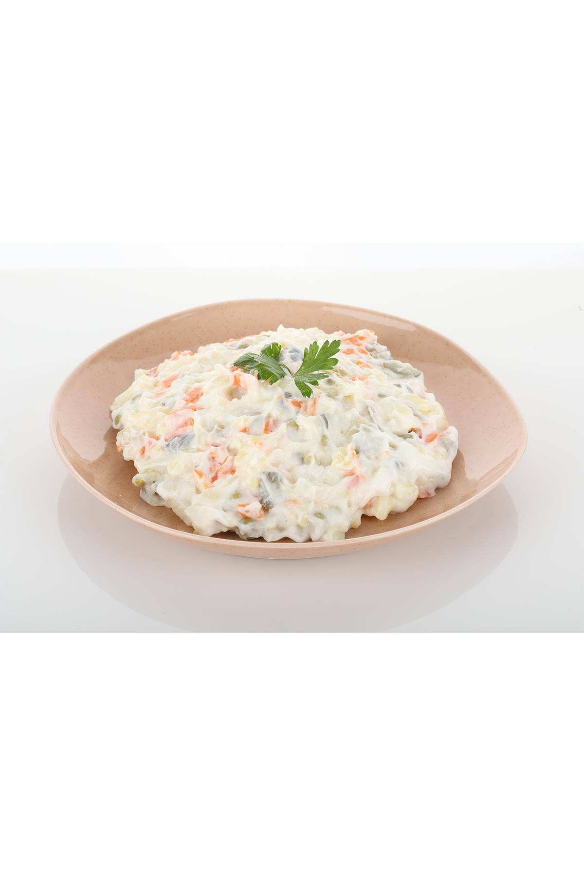 AMERİKAN SALATA KG.