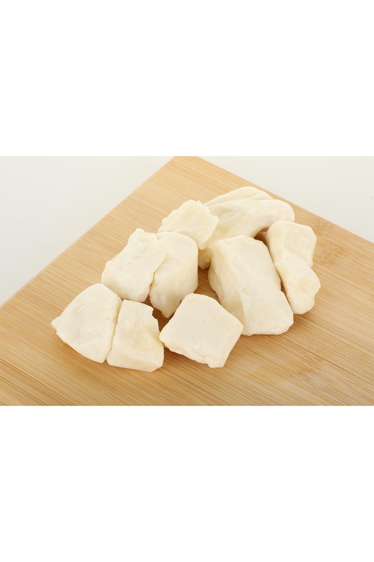 ANTEP PARMAK PEYNİRİ