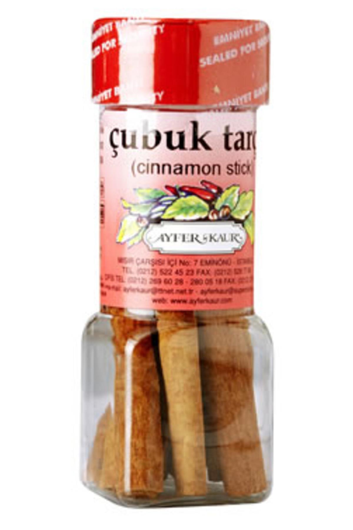 AYFER KAUR CAM FISTIK SISE