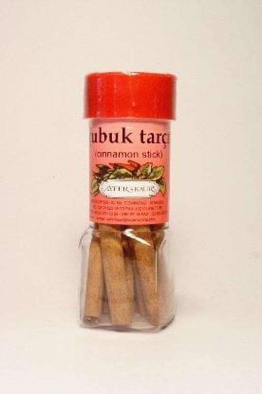 AYFER KAUR CUBUK TARCIN