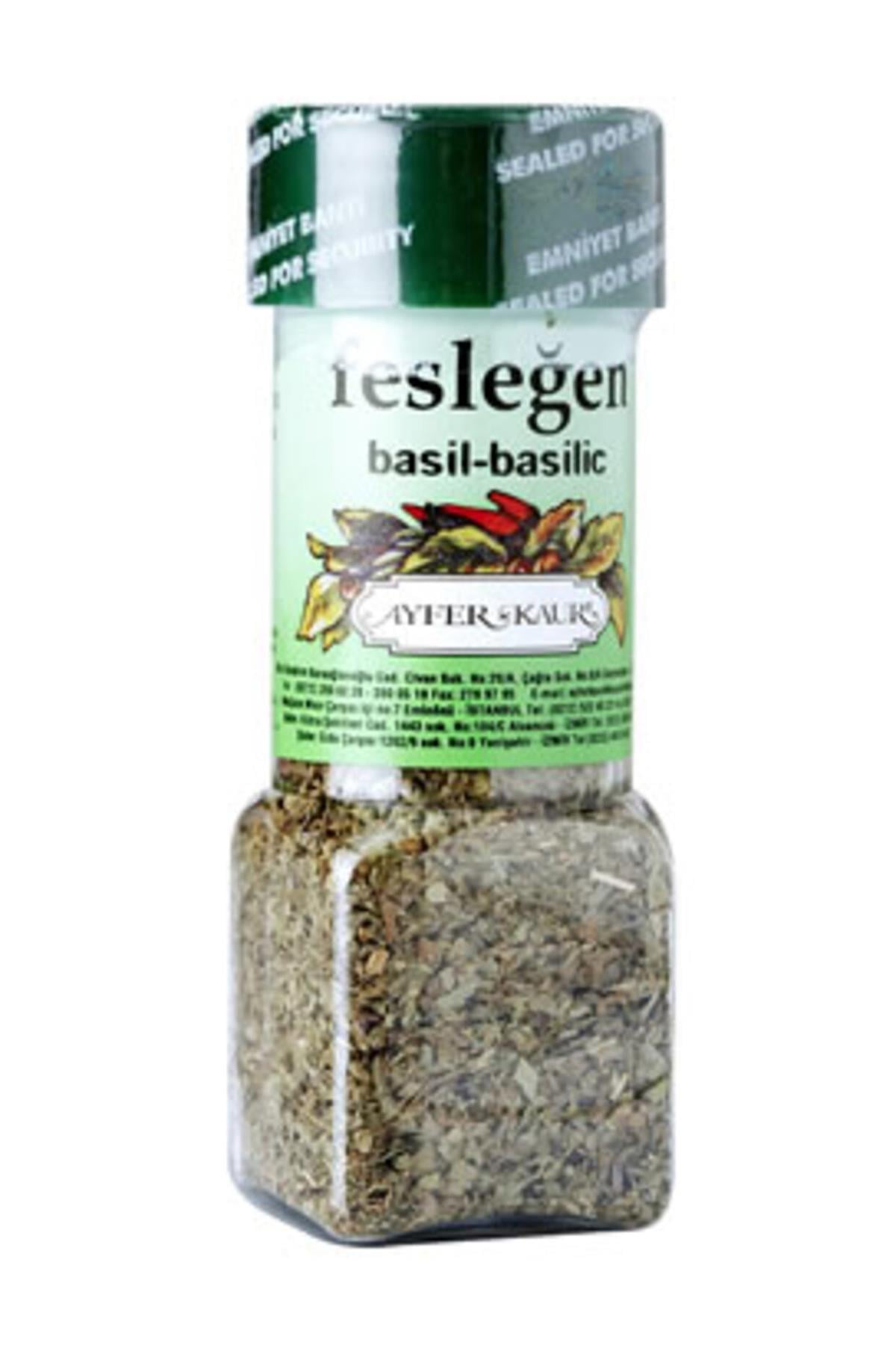 AYFER KAUR FESLEGEN SISE