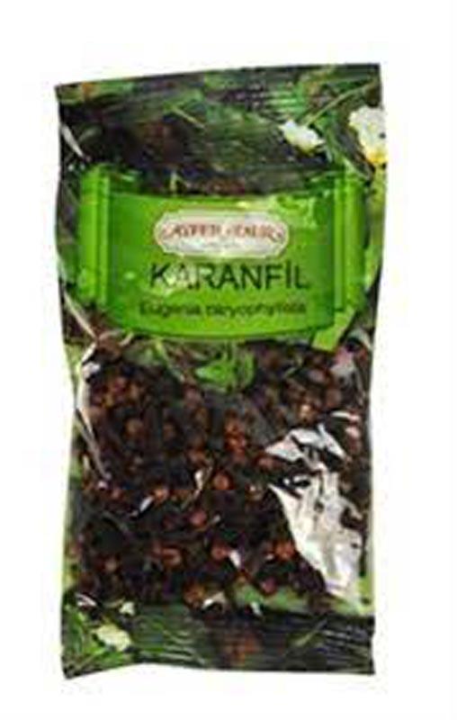 AYFER KAUR KARANFIL 30GR