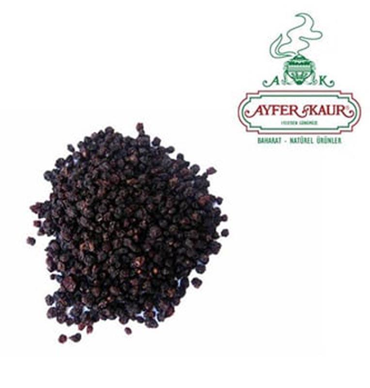 AYFER KAUR KUS UZUMU SISE