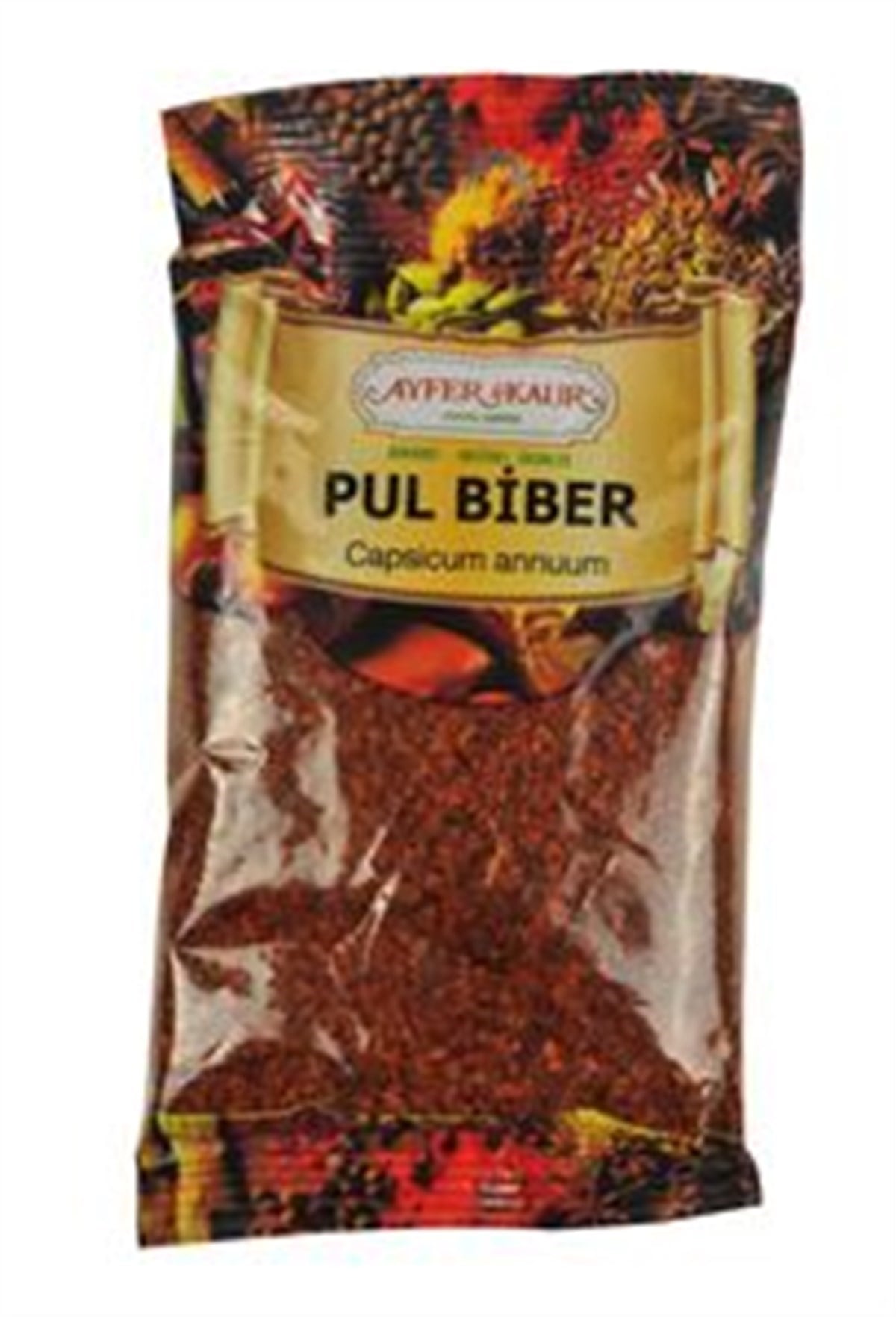 AYFER KAUR PUL BIBER 70GR