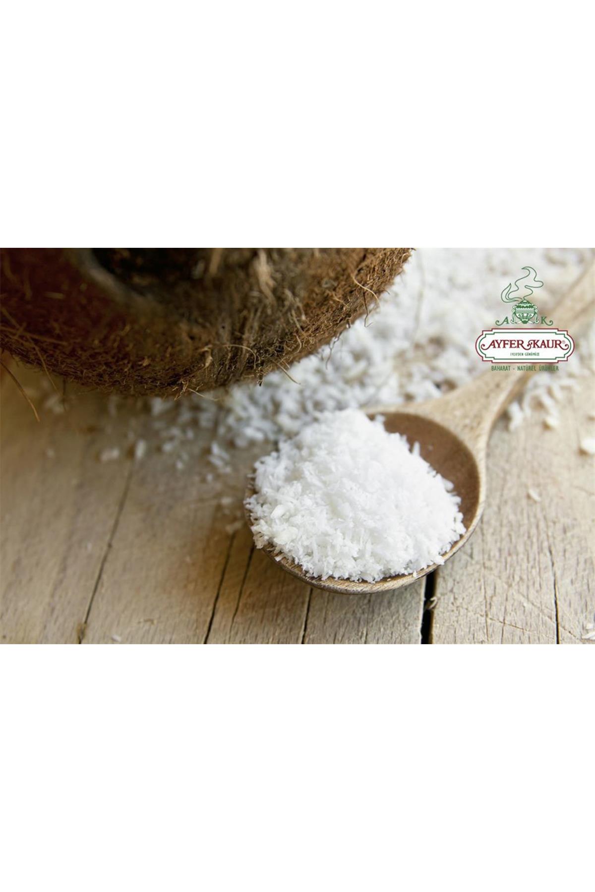 AYFER KAUR RENDE HINDISTAN CEVIZI SISE