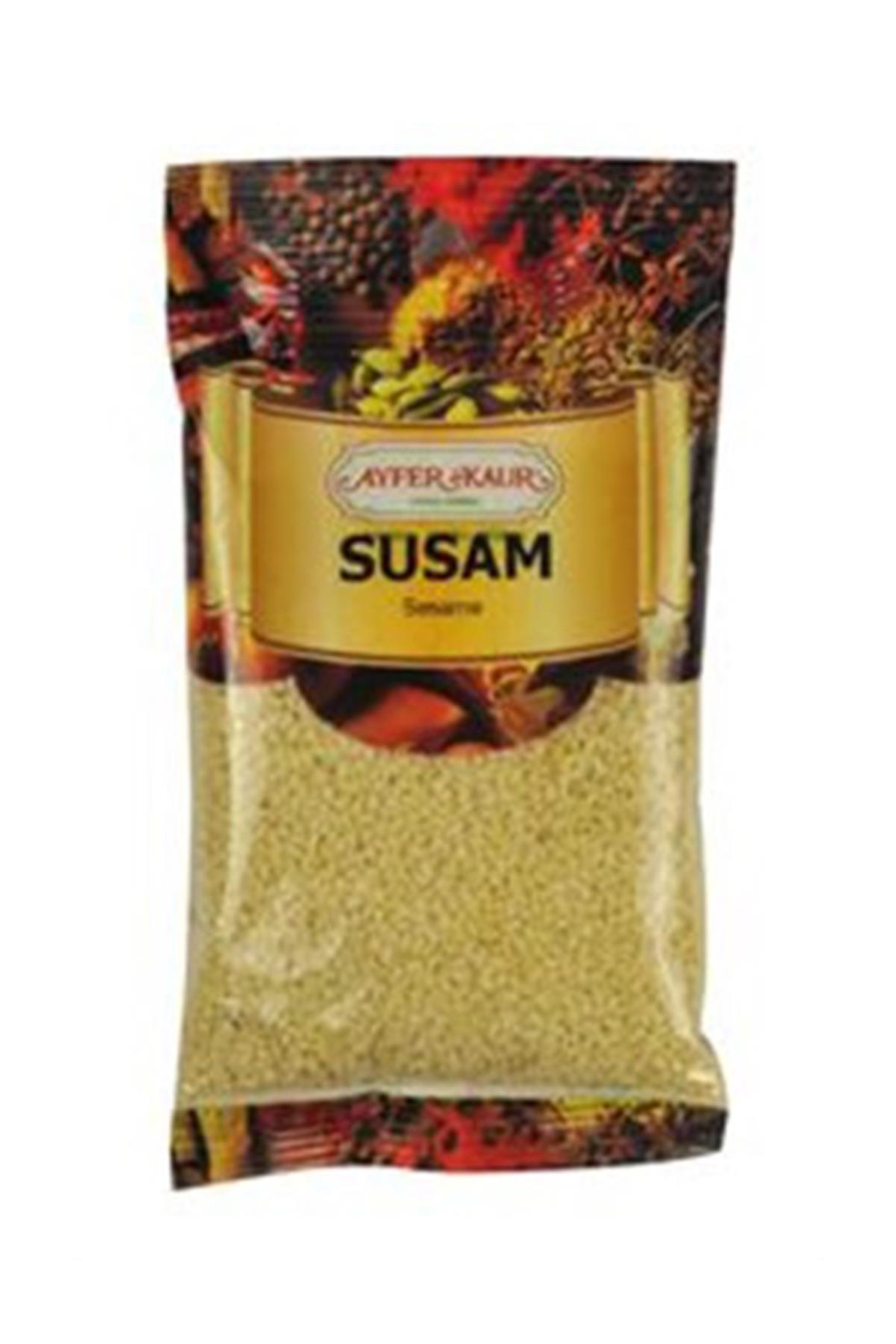 AYFER KAUR SUSAM 70GR