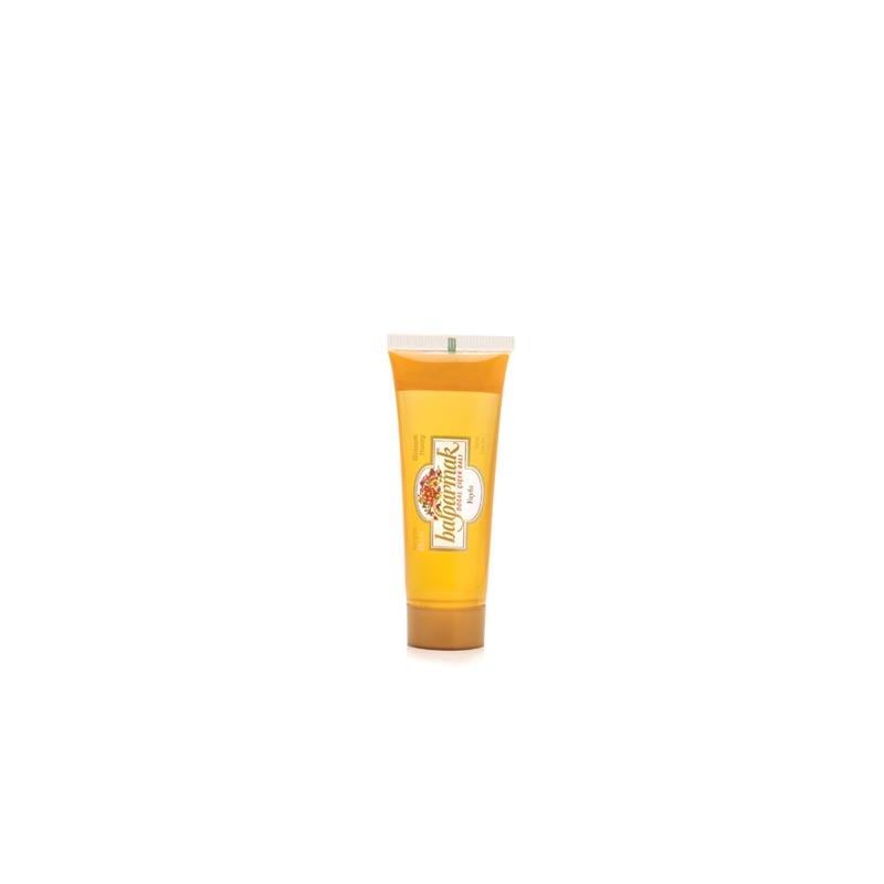 BALPARMAK TÜP ÇİÇEK BALI 40 GR